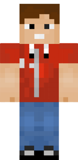 Kerby 1