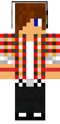 Preview of texture: abc35