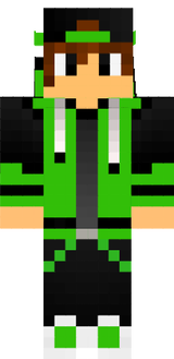 Daniel_VIP