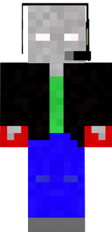 dd