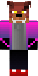 Pyrocynical2