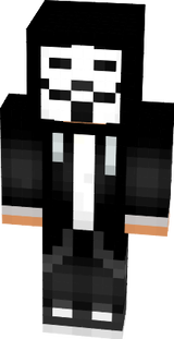 nam