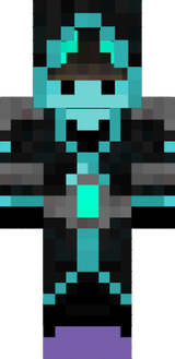 char