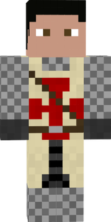  simon