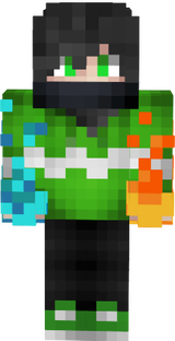 neo-zero