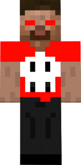 EnderHerobraine