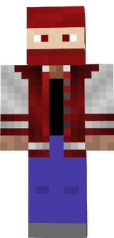 bion