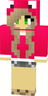 VU
