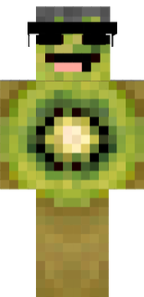 kiwi
