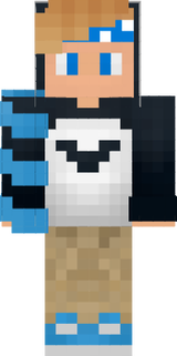124115122151
