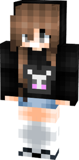 Simmy