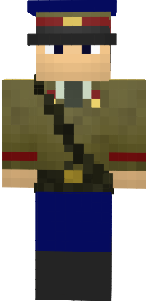 Preview of texture: sovt
