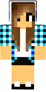 alice111