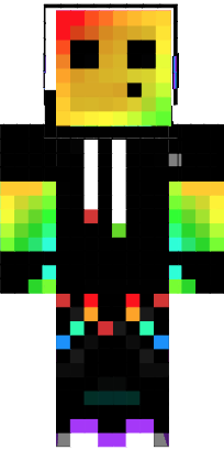 Preview of texture: кцаы