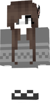 Jujuka0202
