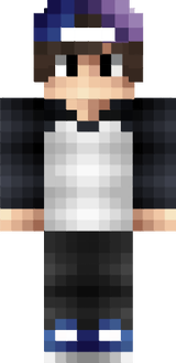sam galaxy pvp