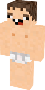dilibogyo