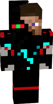 Preview of texture: KING3F