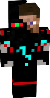 KING3F