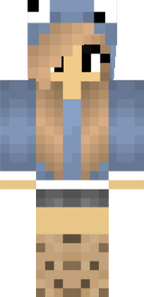 ImLea_