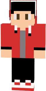 VictorHVM