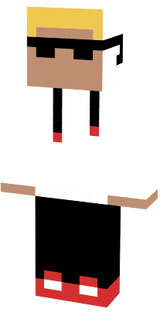 Enderman2418