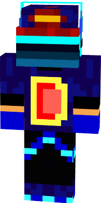 Preview of texture: srsefsdf