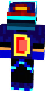 srsefsdf