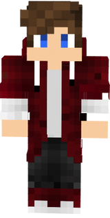 alex