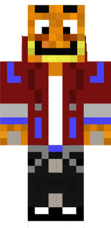 Timmi22
