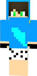 Melhor Skin De Todas(Sub-Plays)