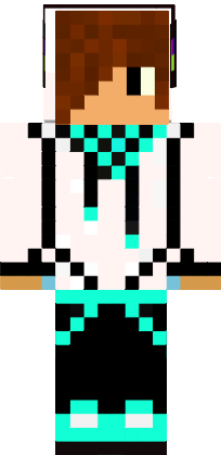 Preview of texture: kjkjirf