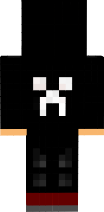Preview of texture: SpajicFTW