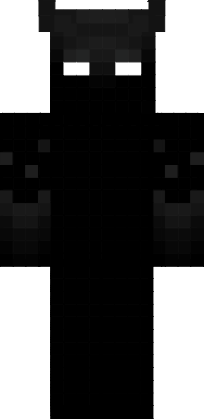 Preview of texture: asd