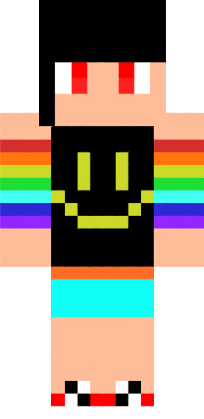 Preview of texture: MJ