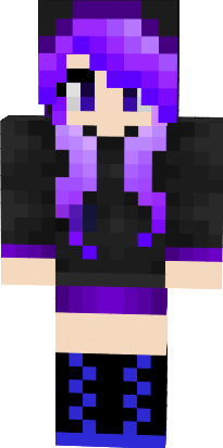 Preview of texture: y5eryhge