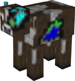 Preview of texture: мыва