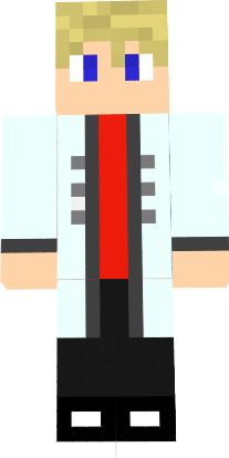 Preview of texture: Dr.Notsuru