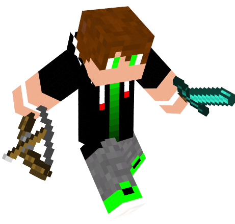 Preview of texture: Loyd_Evil