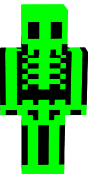 Preview of texture: Shiftxd1
