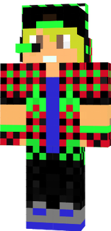 ret