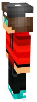sqdsq