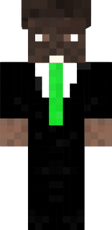 hgfd