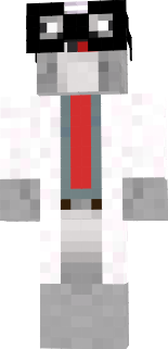 BRRROOOOOO