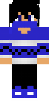 AlphaRaptor003
