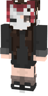 skin for turbo