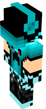 kiLLyoumen72