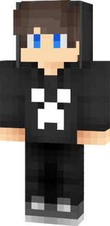 LeonCrafter