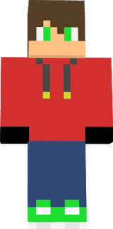 murilo
