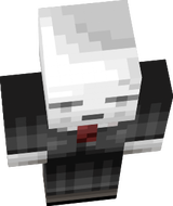 ghast